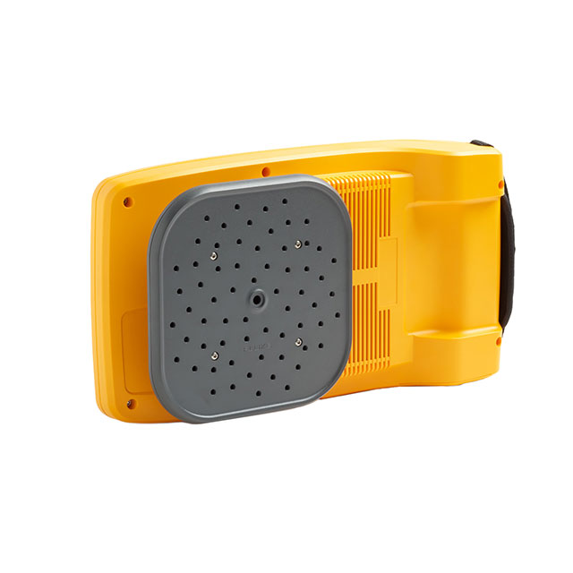 FLK-II900 Fluke Electronics  Equipment - Environmental Testers